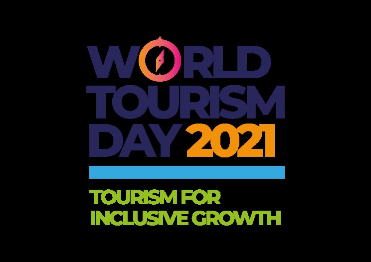 Picture for Svjetski dan turizma, 27. septembar 2021. godine