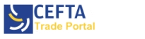 cefta_trade
