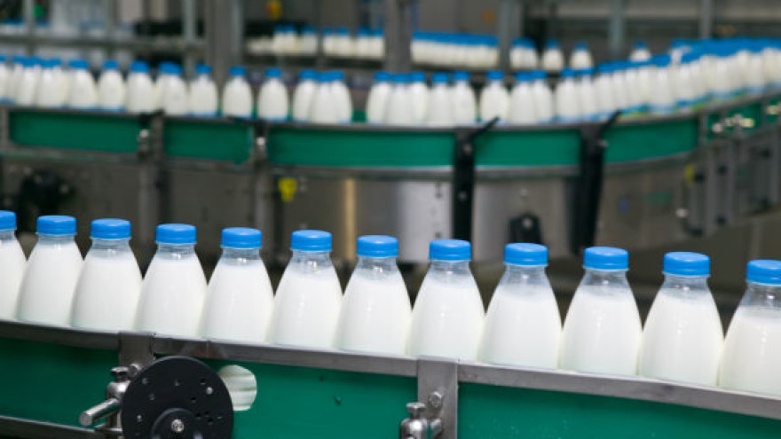 Picture for Dostizanje novih standarda u izvozu u EU:  Nove vrste mlijeka iz BiH uskoro na policama EU