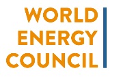 Picture for Bosna i Hercegovna je postala zvaničan  član Svjetskog energetskog vijeća