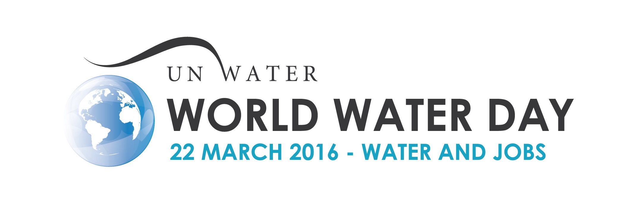 Picture for “22. март-Свјетски дан вода”
