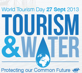 Picture for Obilježavanje Svjetskog dana turizma na temu
„Turizam i vode – zaštitimo našu zajedničku budućnost“
