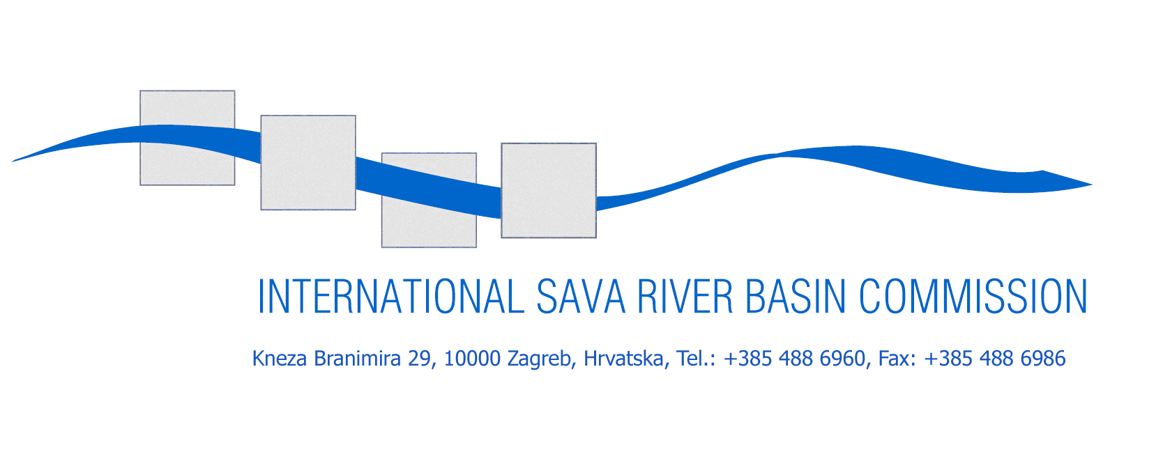 Picture for Fifth Meeting of the Parties to the Framework Agreement on the Sava River Basin